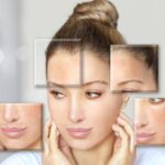 Trend Skin Cycling: Rotasi Skincare Malam untuk Kulit Lebih Sehat artikel (1)