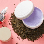 Bakuchiol vs Retinol: Mana yang Lebih Aman untuk Pemula? artikel (12)