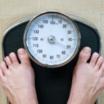 Apakah Berat Badan Berpengaruh pada Kondisi Kulit? artikel