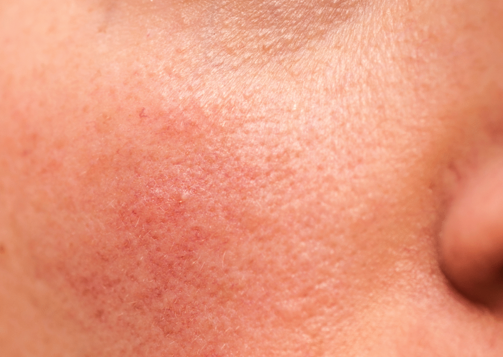 Skin Barrier Skincare: Fokus Baru dalam Dunia Kecantikan