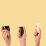 10 Mitos Skincare yang Bikin Banyak Orang Salah Kaprah artikel (9)