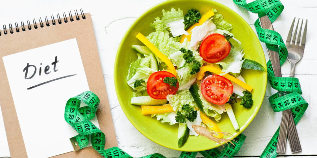 Detox Digital: Bisa Bikin Kulit Lebih Sehat?