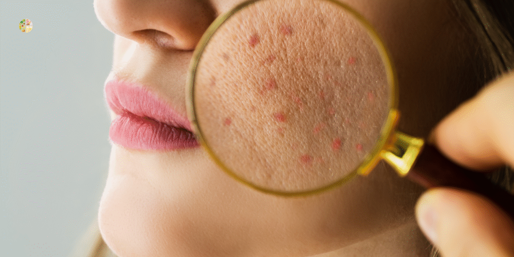 Teknologi Skin Barrier Repair: Formula Baru untuk Lindungi Lapisan Kulit