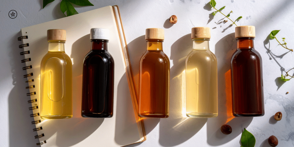 Skincare Vegan & Cruelty-Free: Kenapa Jadi Pilihan Generasi Z di Indonesia