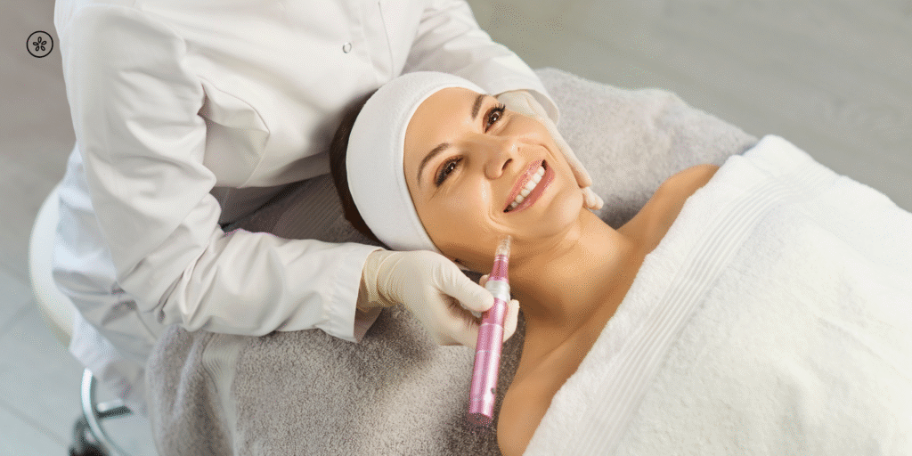 Mitos vs Fakta: Smart Skincare Device untuk Analisa Kulit di Rumah