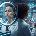 Gemini_Generated_Image_25sr0725sr0725sr