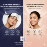 Gemini_Generated_Image_2h2pns2h2pns2h2p