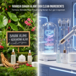 Gemini_Generated_Image_2jkenf2jkenf2jke