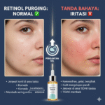 Gemini_Generated_Image_2ojg8l2ojg8l2ojg