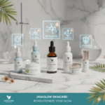 Gemini_Generated_Image_3v6cct3v6cct3v6c