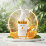 Gemini_Generated_Image_4ogul4ogul4ogul4