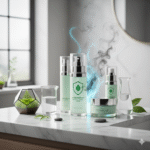 Gemini_Generated_Image_5ybial5ybial5ybi