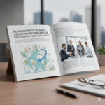 Gemini_Generated_Image_6wmat56wmat56wma