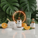 Gemini_Generated_Image_9737ww9737ww9737