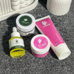 Rahasia Kulit Glowing 2025: Panduan Lengkap Skincare dari Pemula hingga Ahli Gemini_Generated_Image_9m1tn59m1tn59m1t
