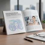 Gemini_Generated_Image_9u549j9u549j9u54