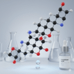 Gemini_Generated_Image_dzfwapdzfwapdzfw