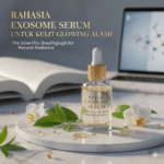 Gemini_Generated_Image_gzykp3gzykp3gzyk