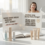 Gemini_Generated_Image_ixypx0ixypx0ixyp