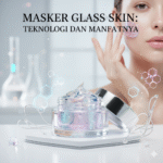 Gemini_Generated_Image_ke0rmske0rmske0r