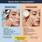 Gemini_Generated_Image_l16jwhl16jwhl16j