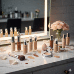 Gemini_Generated_Image_owucg3owucg3owuc