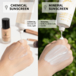 Gemini_Generated_Image_pbhutzpbhutzpbhu