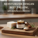 Gemini_Generated_Image_pt5ptdpt5ptdpt5p