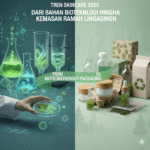 Gemini_Generated_Image_q98kv4q98kv4q98k