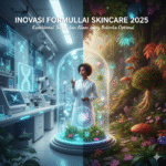 Gemini_Generated_Image_r7xw09r7xw09r7xw