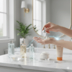 Gemini_Generated_Image_ta5tvrta5tvrta5t