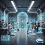 Gemini_Generated_Image_vkis7tvkis7tvkis