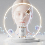 Gemini_Generated_Image_w9g96yw9g96yw9g9