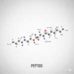 Gemini_Generated_Image_zb67r3zb67r3zb67