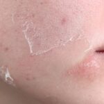 WhatsApp Image 2025-11-04 at 10.02.22 (2)